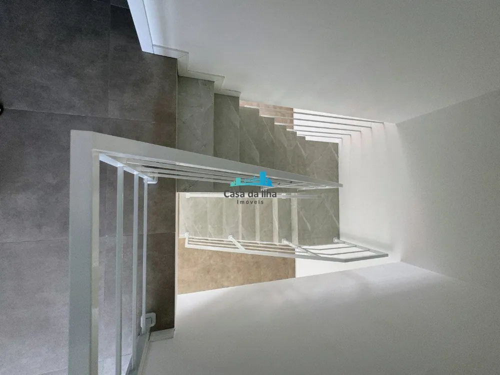 Casa, 2 quartos, 133 m² - Foto 14