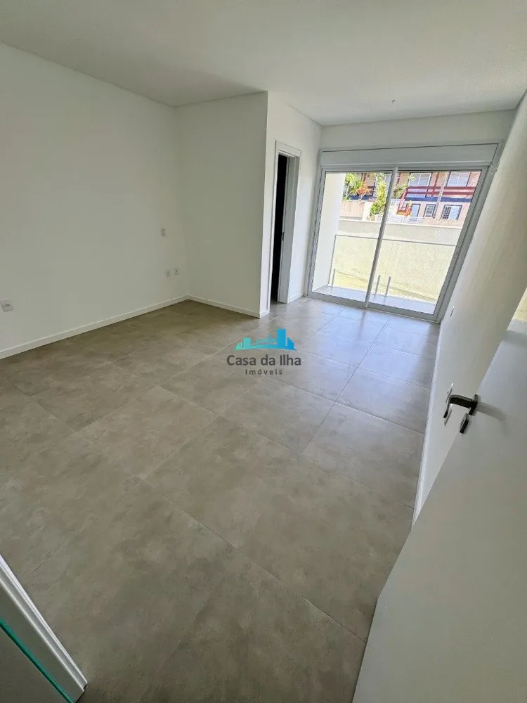 Casa, 2 quartos, 133 m² - Foto 6
