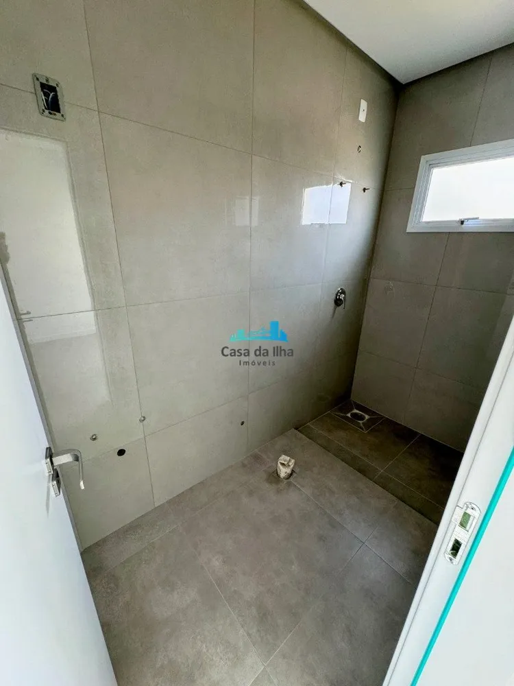 Casa, 2 quartos, 133 m² - Foto 10