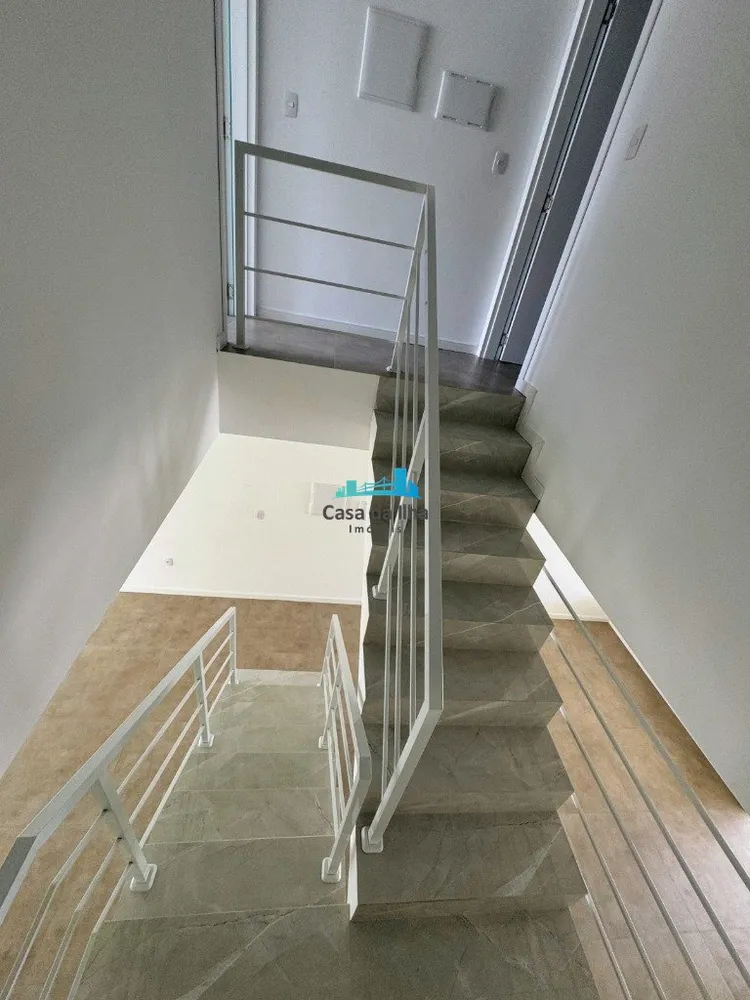 Casa, 2 quartos, 133 m² - Foto 8