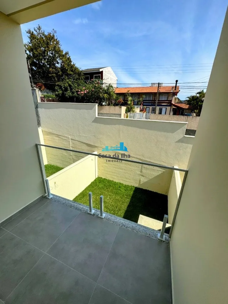 Casa, 2 quartos, 133 m² - Foto 15