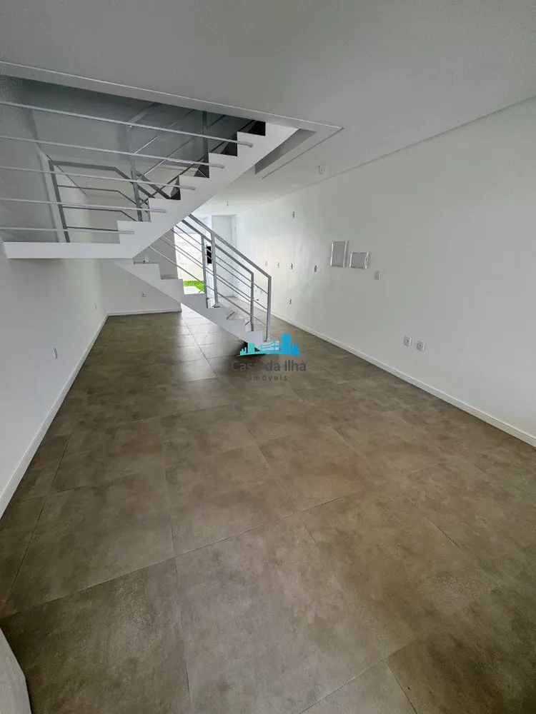 Casa, 2 quartos, 133 m² - Foto 3
