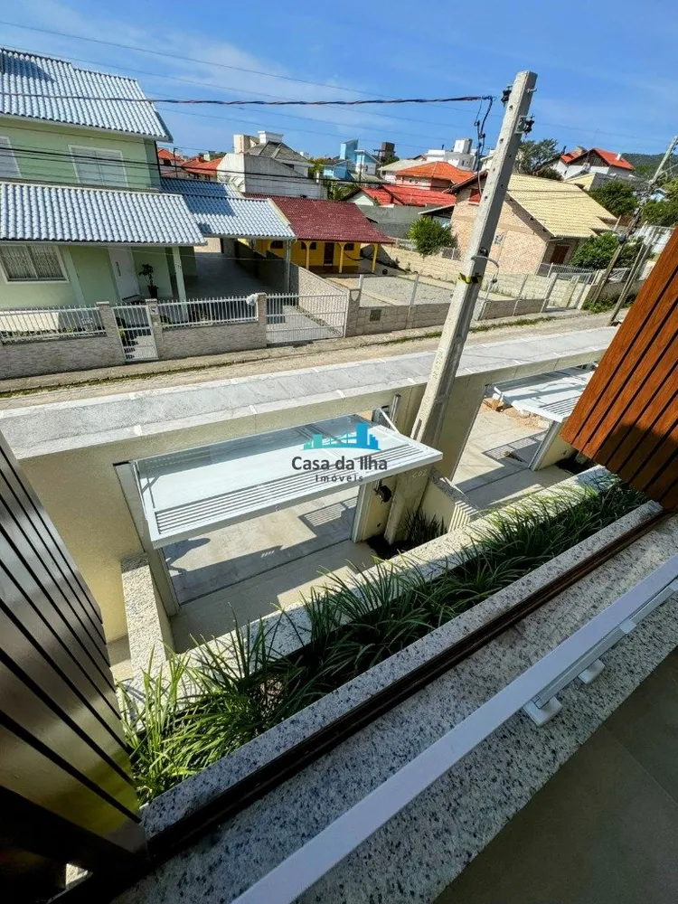 Casa, 2 quartos, 133 m² - Foto 9
