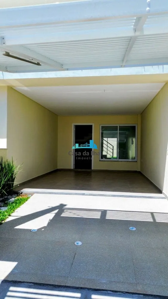 Casa, 2 quartos, 133 m² - Foto 11