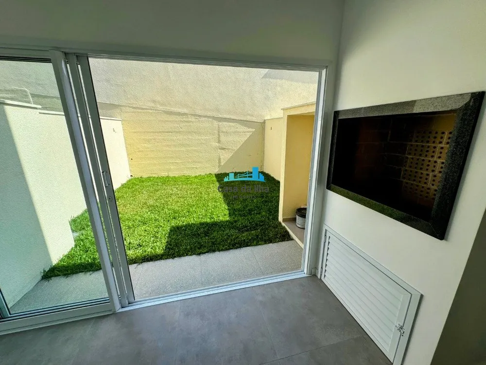 Casa, 2 quartos, 133 m² - Foto 4