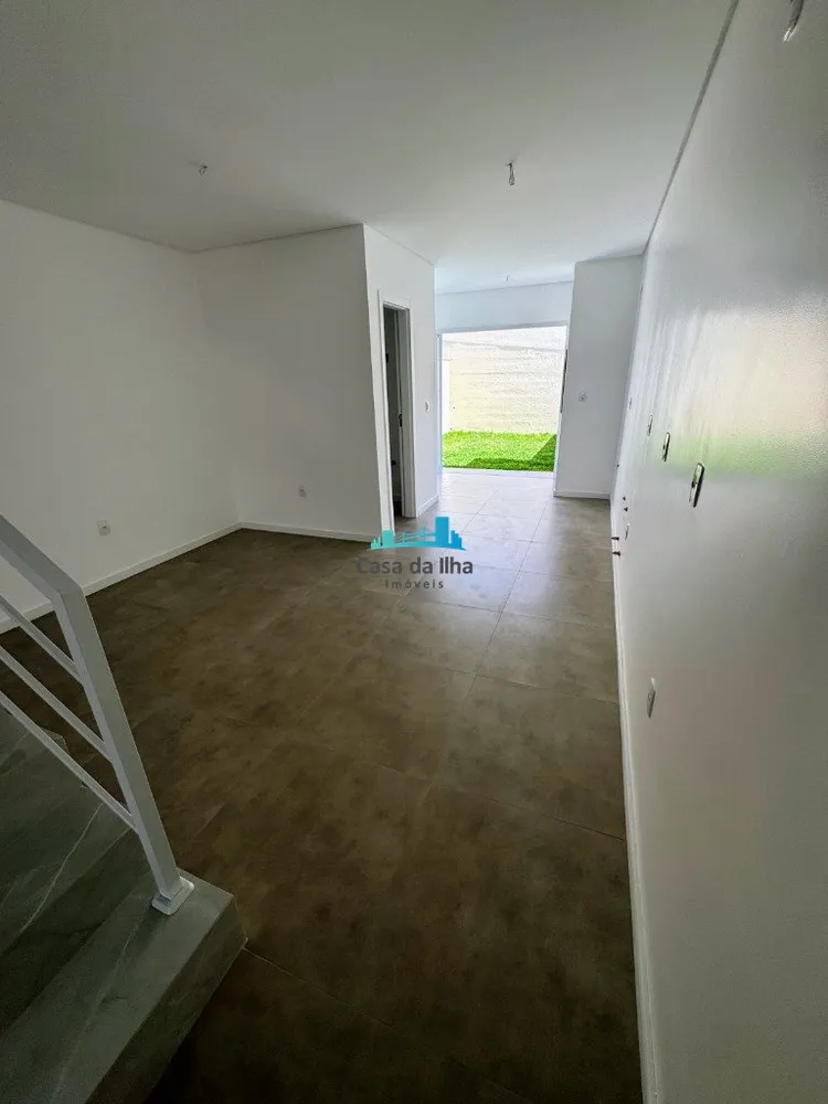 Casa, 2 quartos, 133 m² - Foto 5