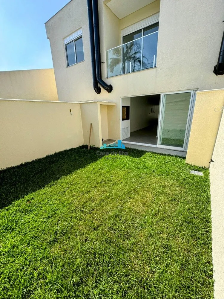 Casa, 2 quartos, 133 m² - Foto 1