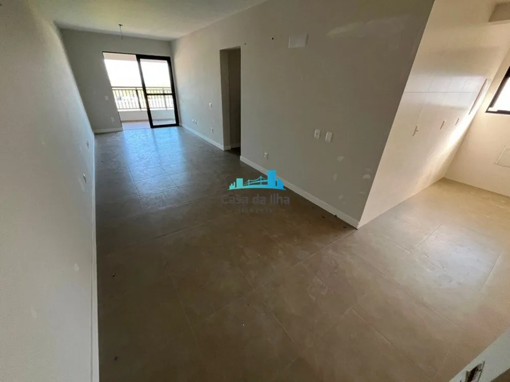 Apartamento, 3 quartos, 94 m² - Foto 3