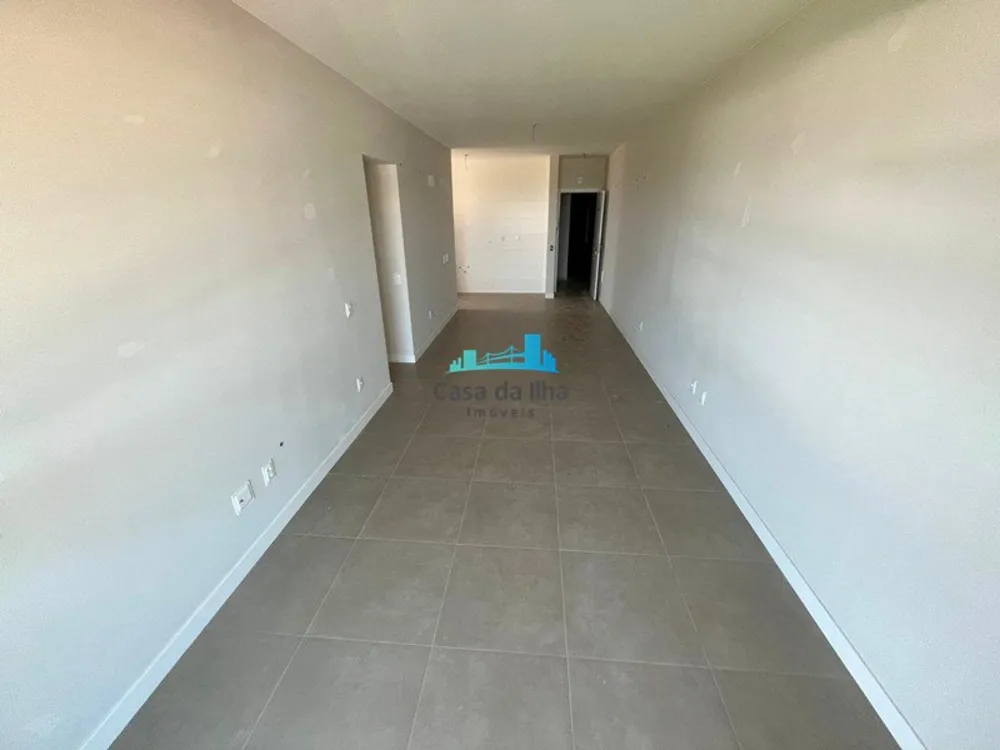 Apartamento, 3 quartos, 94 m² - Foto 2