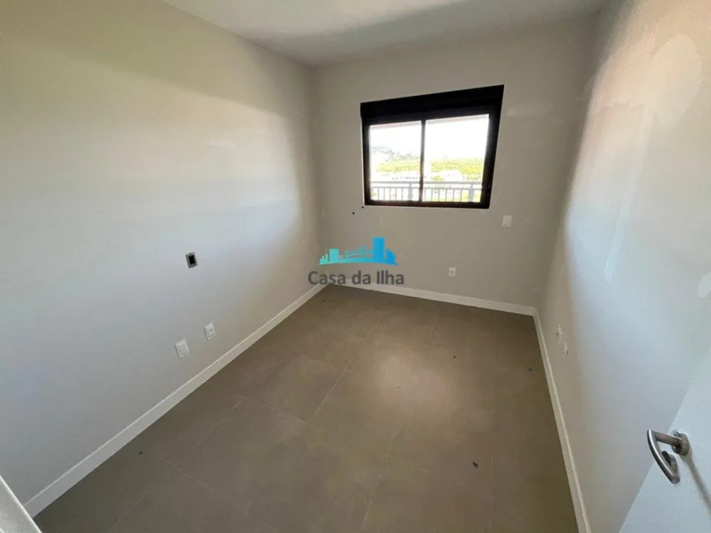Apartamento, 3 quartos, 94 m² - Foto 11