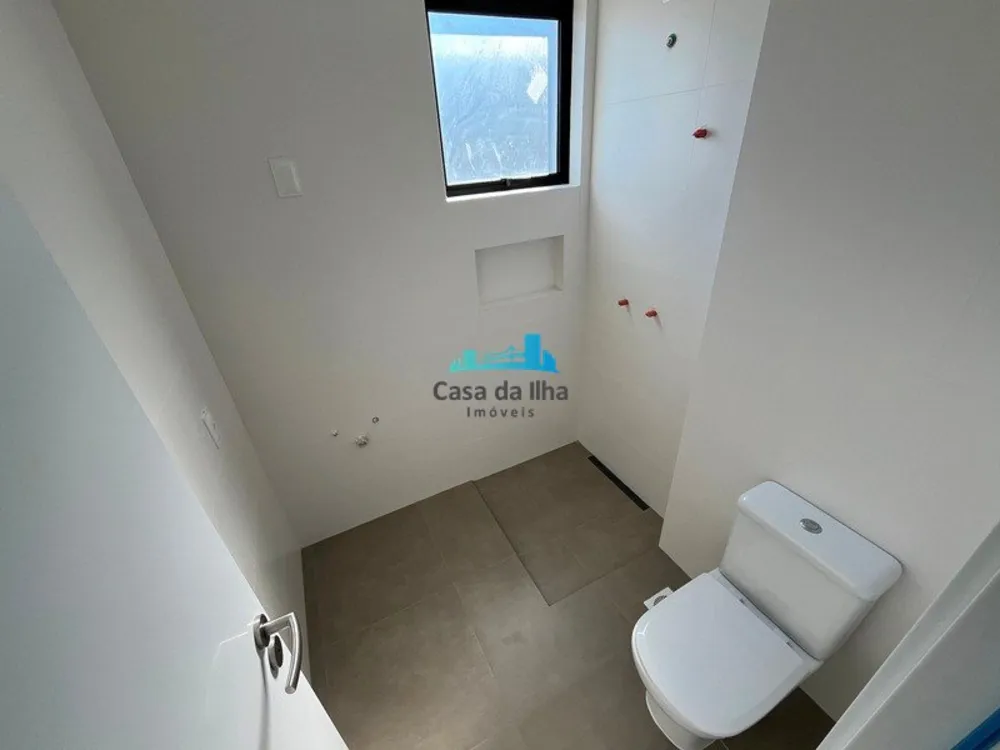 Apartamento, 3 quartos, 94 m² - Foto 13