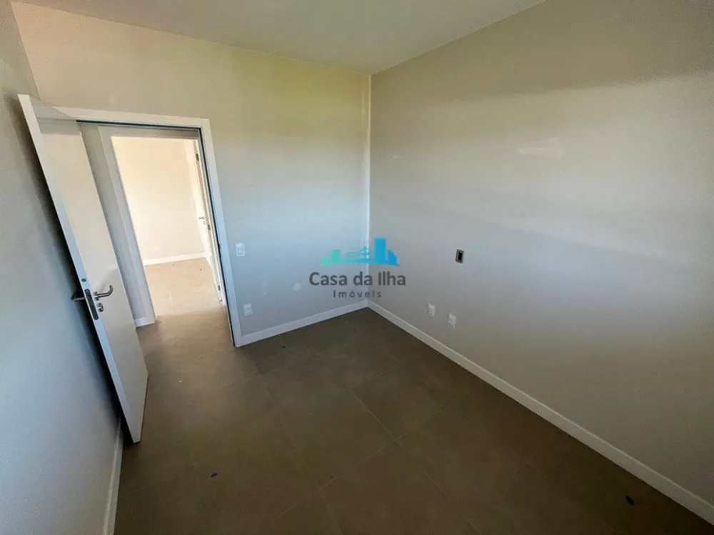 Apartamento, 3 quartos, 94 m² - Foto 12