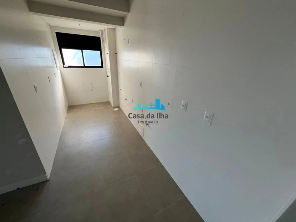 Apartamento, 3 quartos, 94 m² - Foto 6