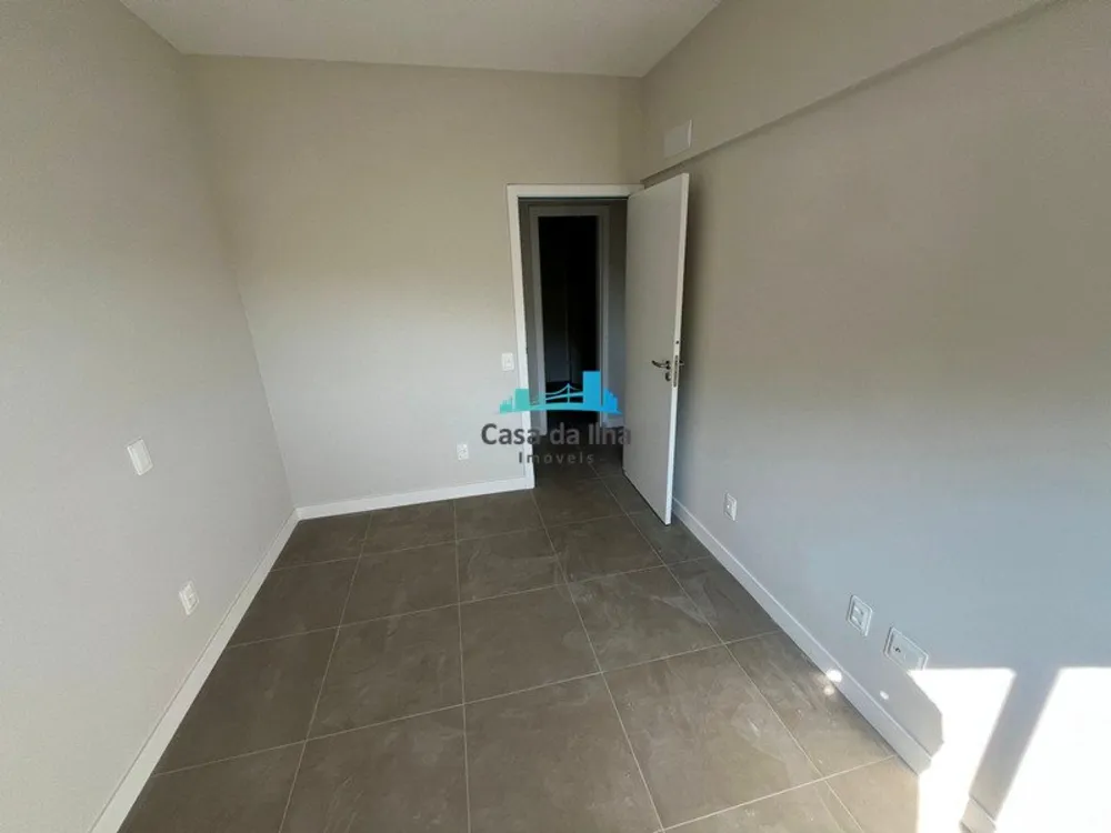 Apartamento, 3 quartos, 94 m² - Foto 7