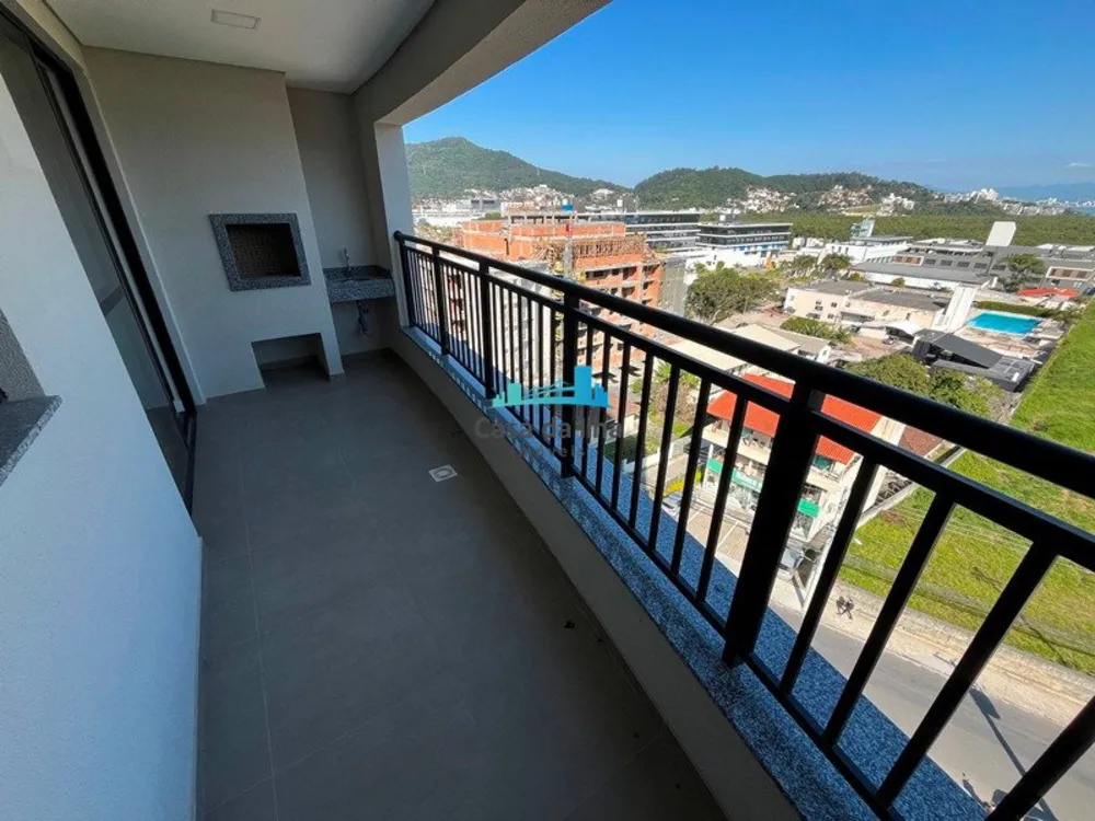 Apartamento, 3 quartos, 94 m² - Foto 5