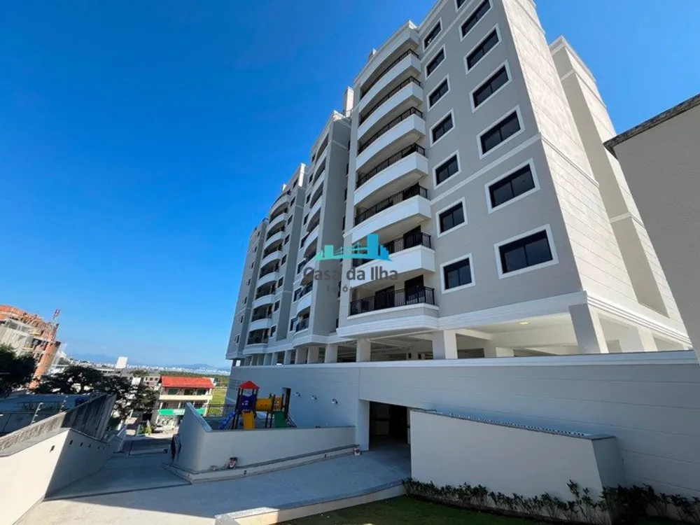 Apartamento, 3 quartos, 94 m² - Foto 16
