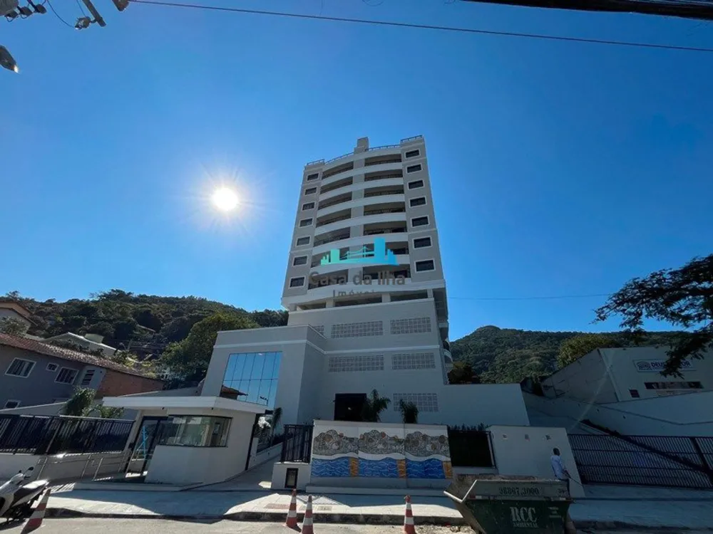 Apartamento, 3 quartos, 94 m² - Foto 17