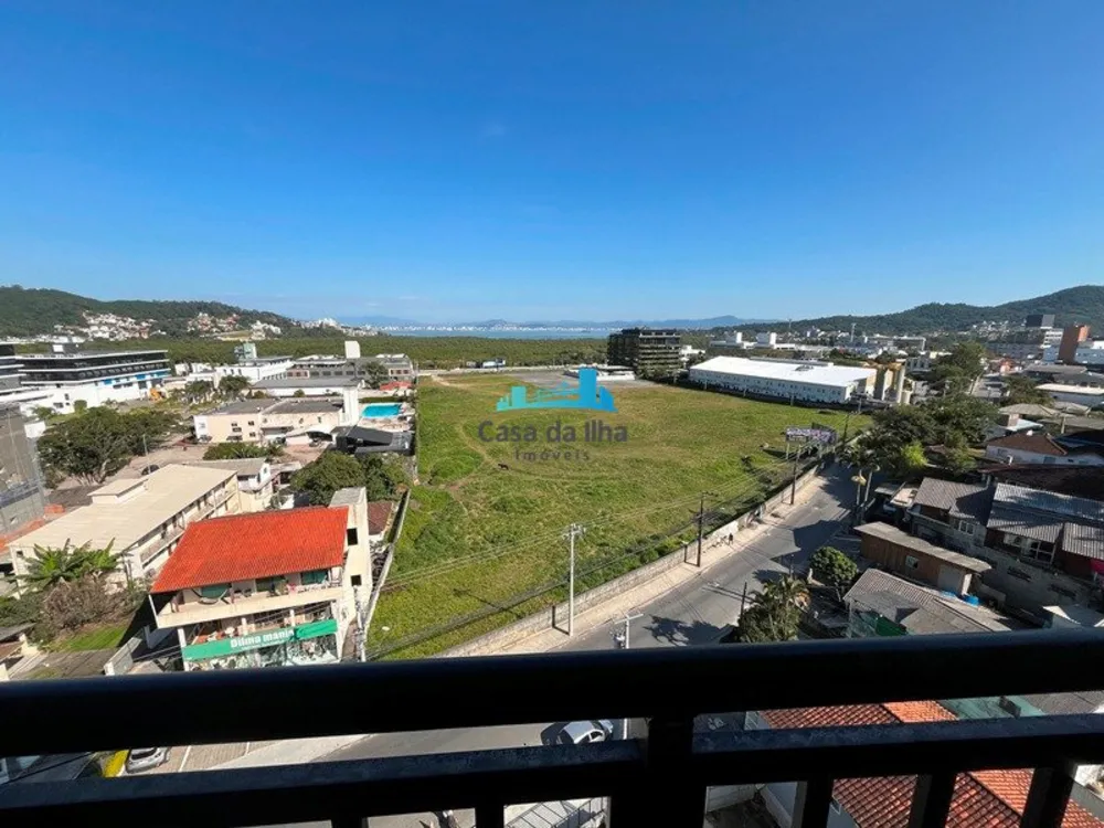 Apartamento, 3 quartos, 94 m² - Foto 4