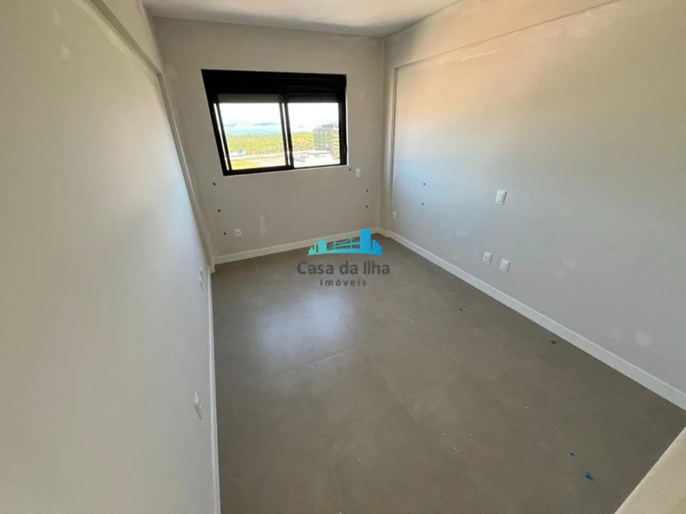 Apartamento, 3 quartos, 94 m² - Foto 14