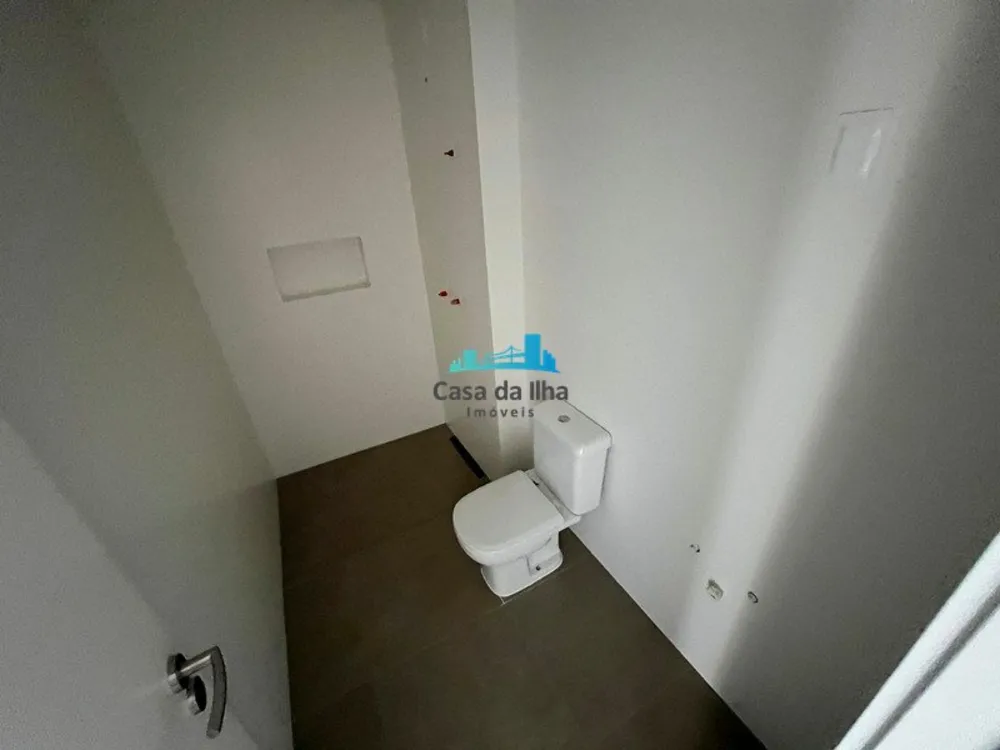 Apartamento, 3 quartos, 94 m² - Foto 10