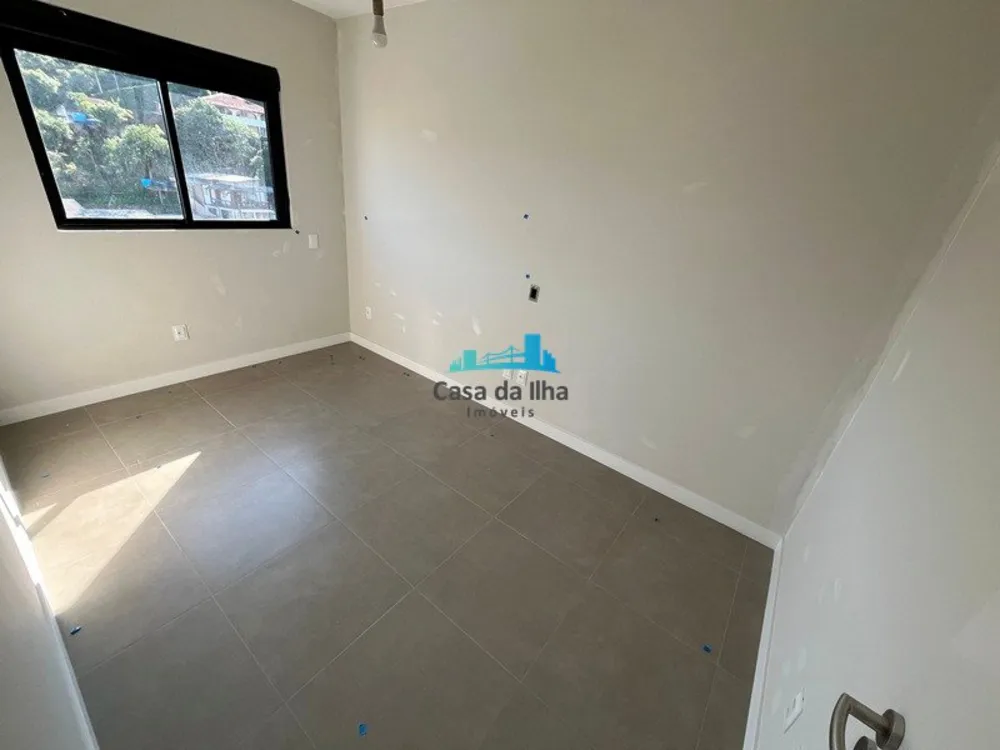 Apartamento, 3 quartos, 94 m² - Foto 15