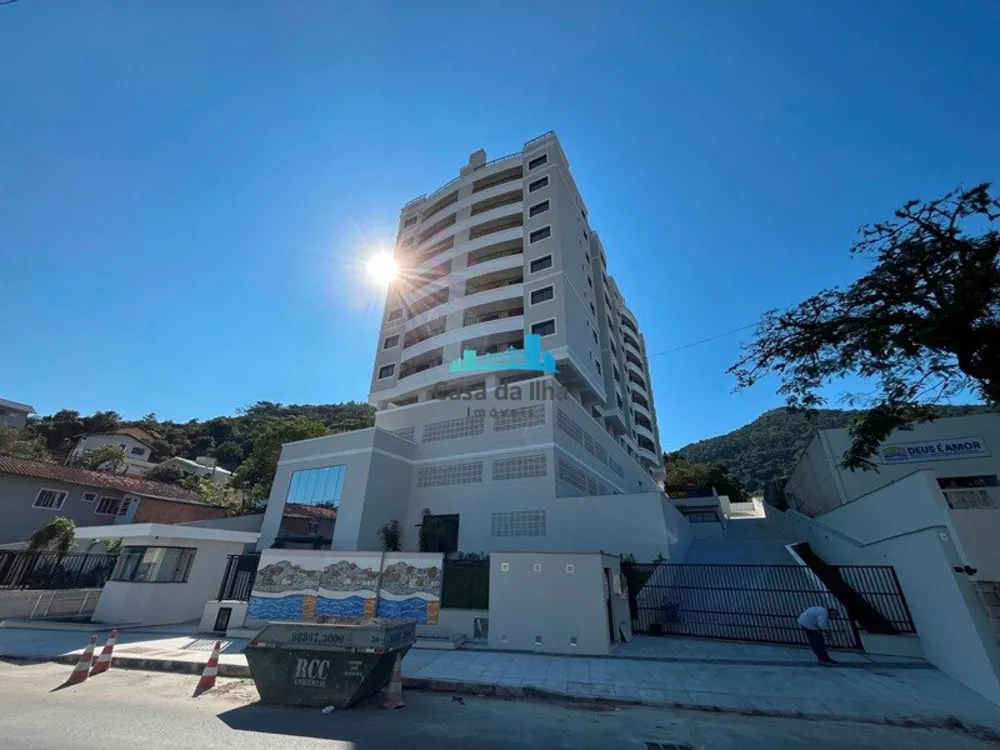 Apartamento, 3 quartos, 94 m² - Foto 9