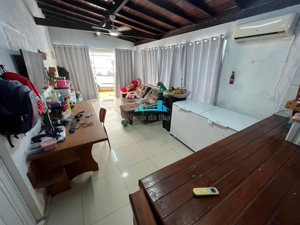 Casa, 4 quartos, 108 m² - Foto 7