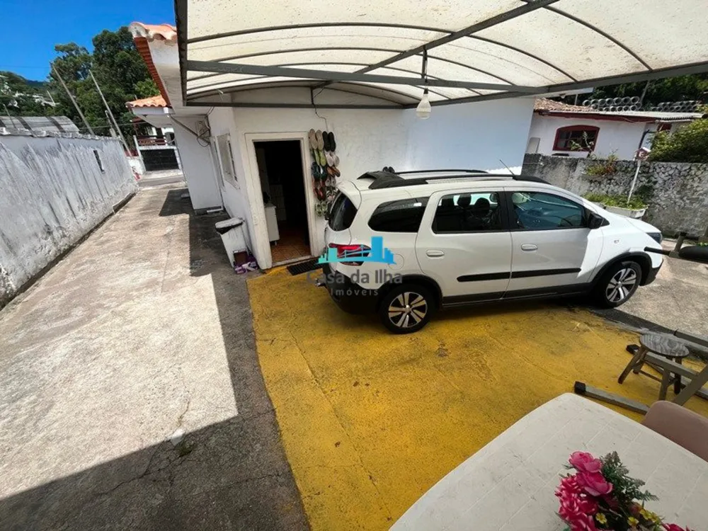 Casa, 4 quartos, 108 m² - Foto 2