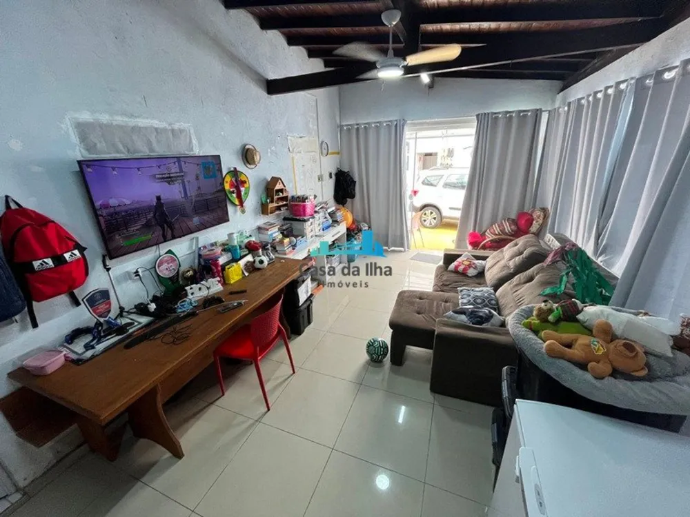 Casa, 4 quartos, 108 m² - Foto 9