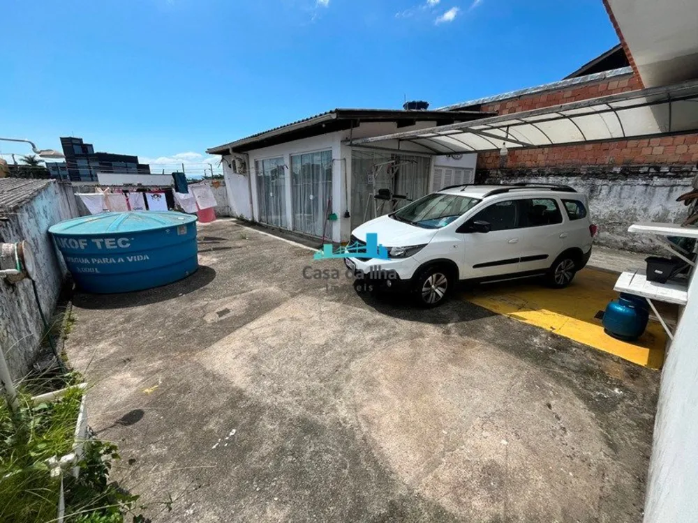 Casa, 4 quartos, 108 m² - Foto 10