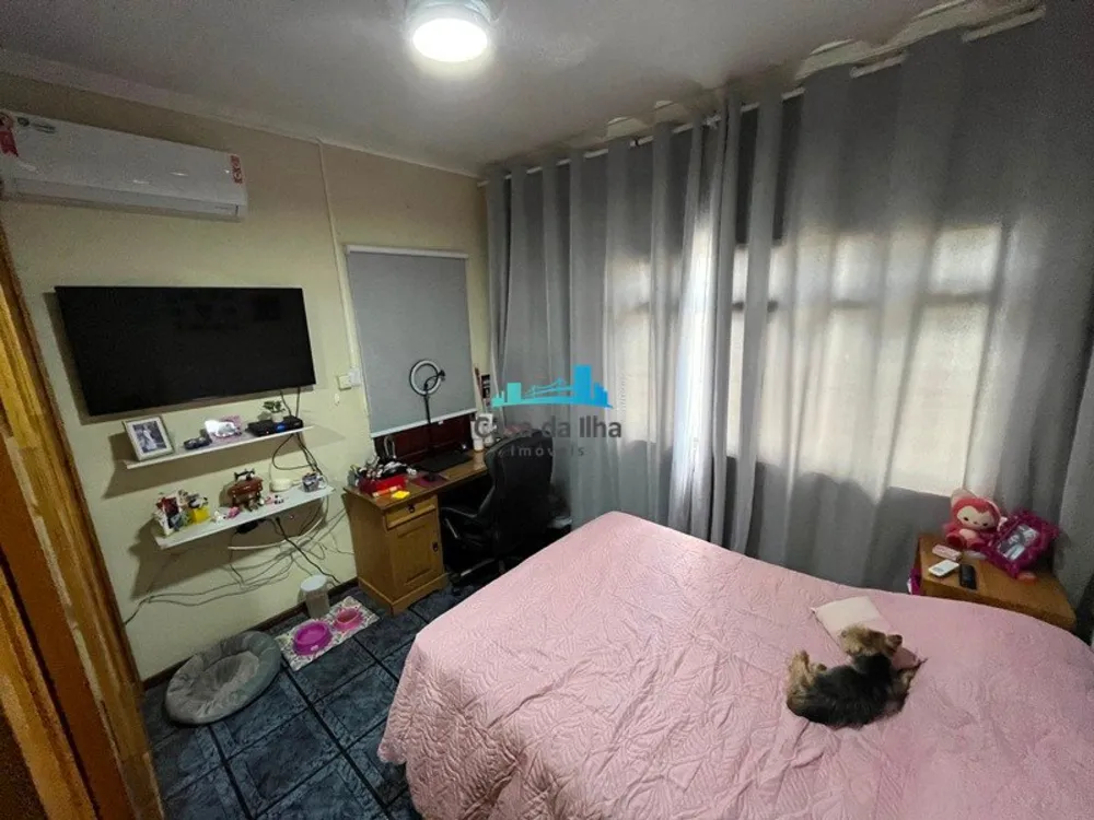 Casa, 4 quartos, 108 m² - Foto 15