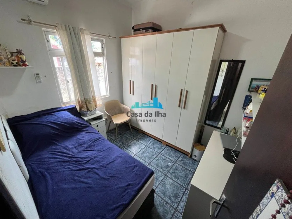 Casa, 4 quartos, 108 m² - Foto 12
