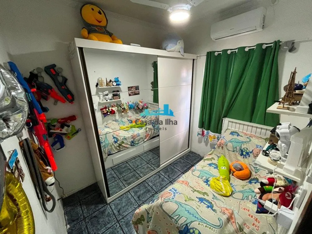 Casa, 4 quartos, 108 m² - Foto 11