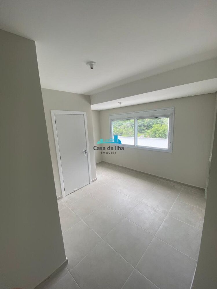 Apartamento à venda com 3 quartos, 102m² - Foto 8