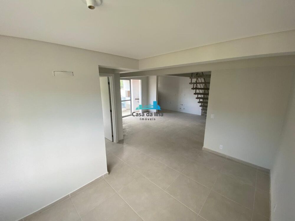 Apartamento à venda com 3 quartos, 102m² - Foto 5