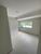 Apartamento, 3 quartos, 102 m² - Foto 8