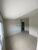 Apartamento, 3 quartos, 102 m² - Foto 7