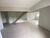 Apartamento, 3 quartos, 102 m² - Foto 6