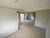 Apartamento, 3 quartos, 102 m² - Foto 5