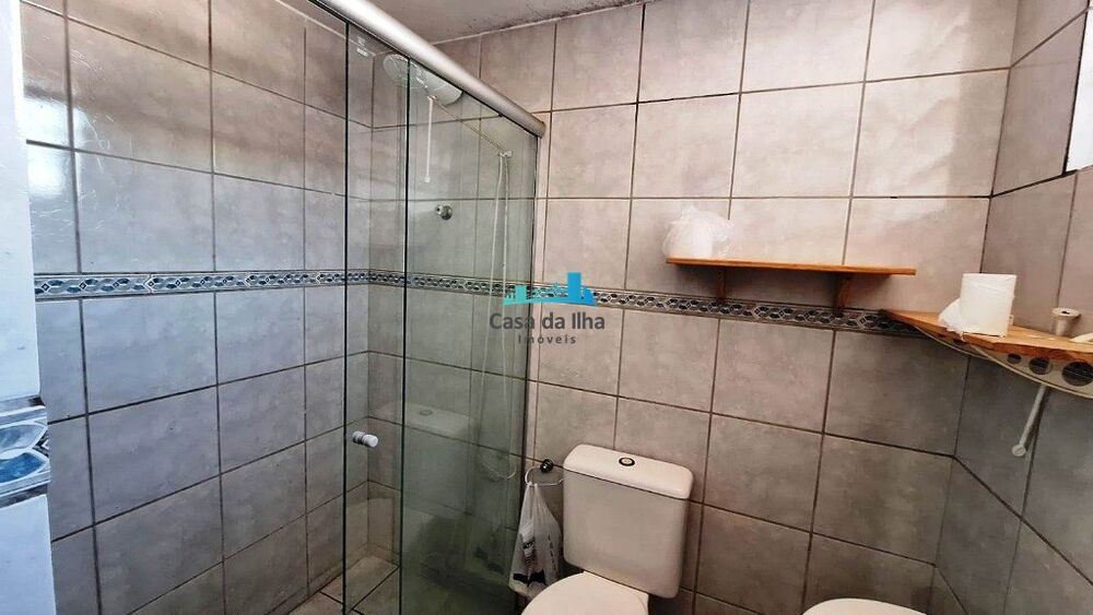 Casa, 7 quartos, 100 m² - Foto 5