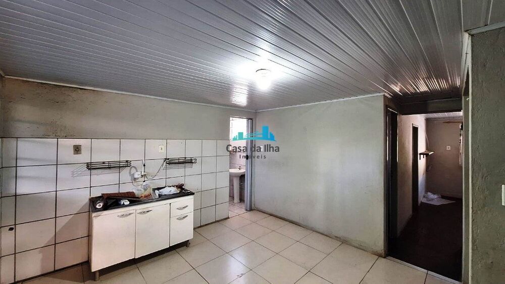 Casa, 7 quartos, 100 m² - Foto 6