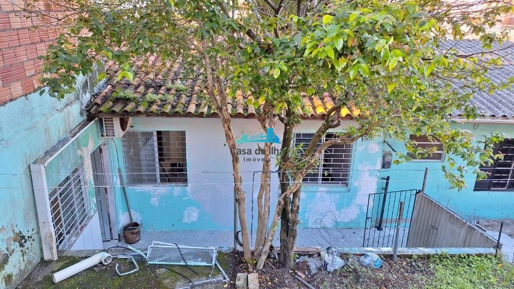 Casa, 7 quartos, 100 m² - Foto 3