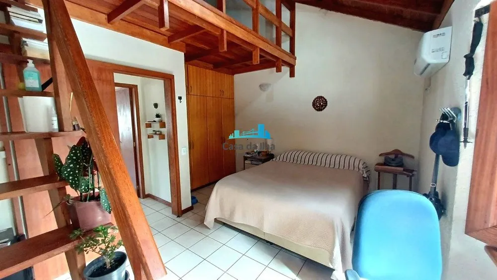 Casa, 3 quartos, 230 m² - Foto 5