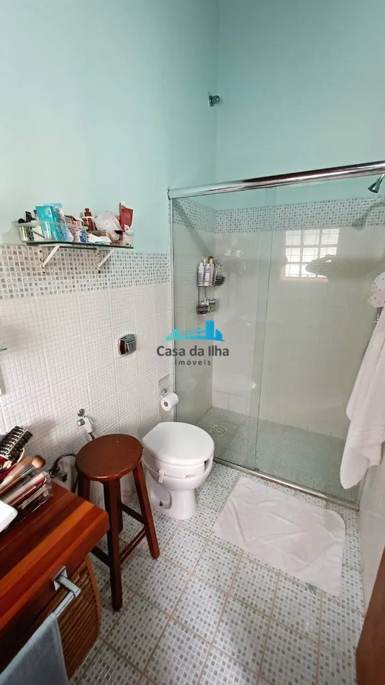 Casa, 3 quartos, 230 m² - Foto 10