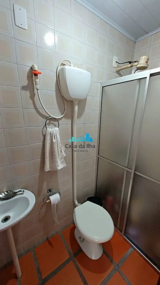 Casa, 3 quartos, 230 m² - Foto 16