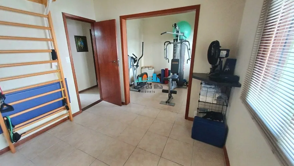 Casa, 3 quartos, 230 m² - Foto 9