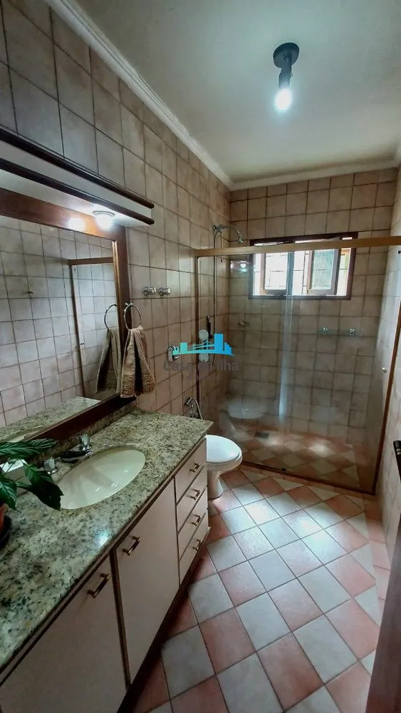 Casa, 3 quartos, 230 m² - Foto 11