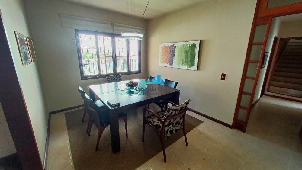Casa, 3 quartos, 230 m² - Foto 4
