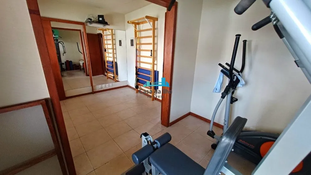 Casa, 3 quartos, 230 m² - Foto 7