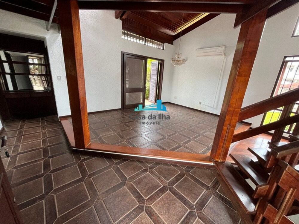 Casa de Condomínio à venda com 4 quartos, 340m² - Foto 10